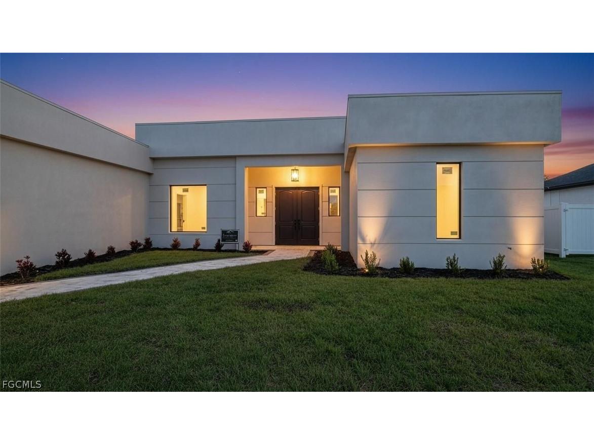 1335 NW 3rd Terrace Cape Coral FL 33993 2026006096 image1