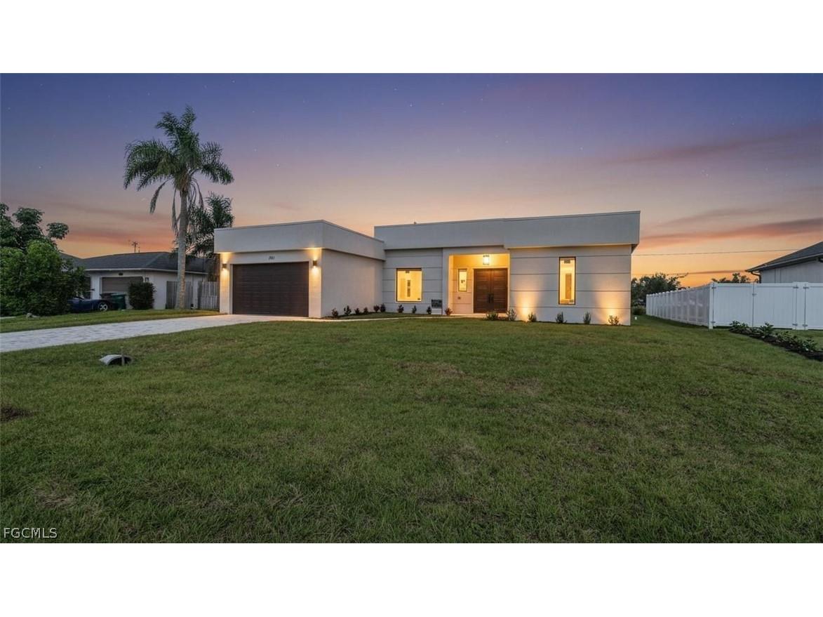 1335 NW 3rd Terrace Cape Coral FL 33993 2026006096 image11
