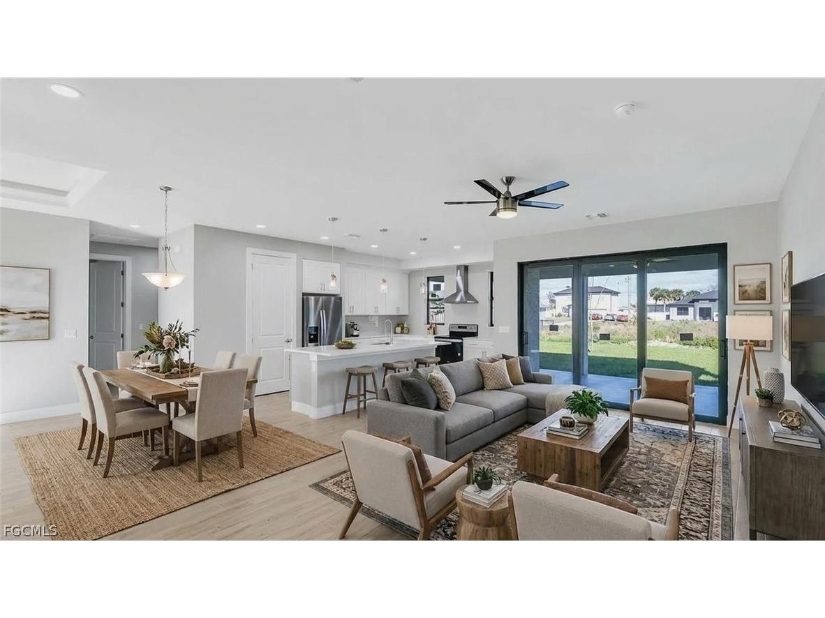 1335 NW 3rd Terrace Cape Coral FL 33993 2026006096 image2
