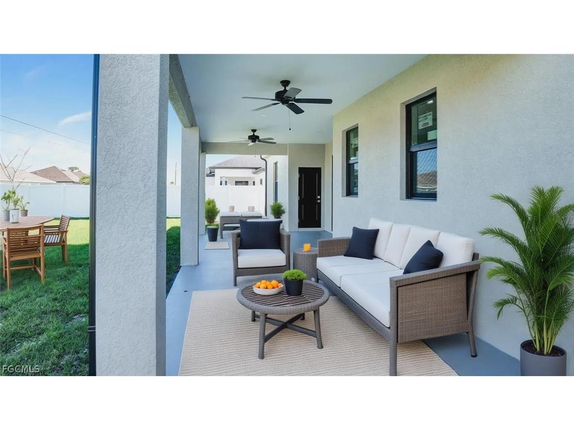 1335 NW 3rd Terrace Cape Coral FL 33993 2026006096 image3