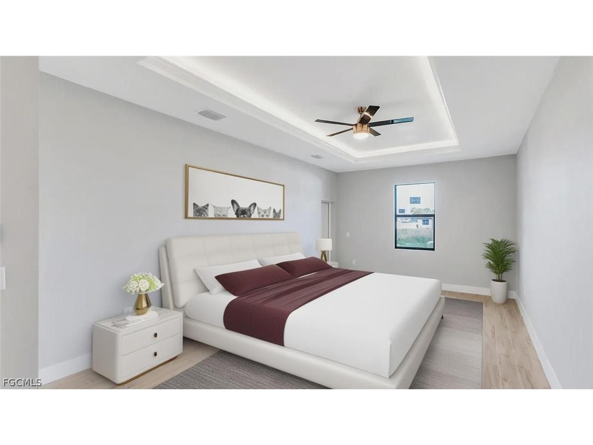 1335 NW 3rd Terrace Cape Coral FL 33993 2026006096 image4