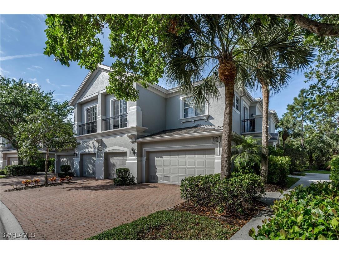 1335 Remington Way #3202 Naples FL 34110 223054495 image1