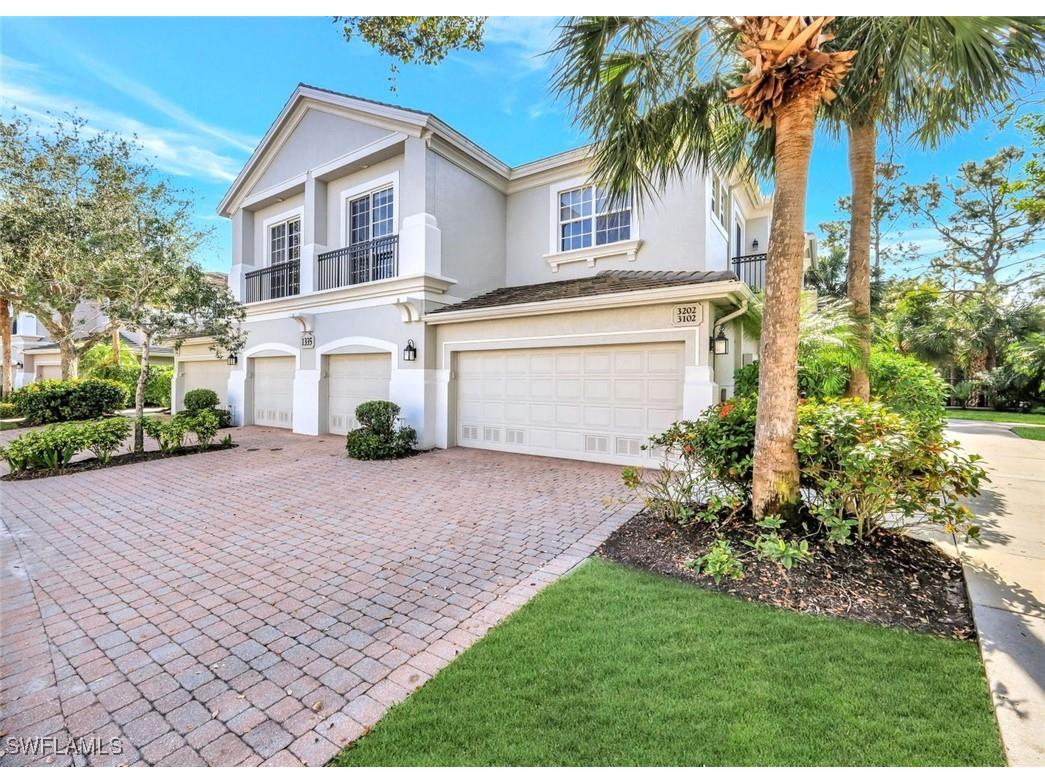 1335 Remington Way #3202 Naples FL 34110 225014663 image1