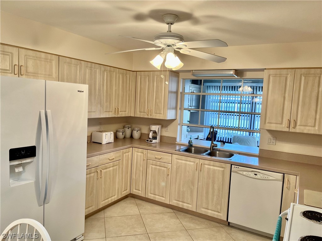 1335 S Brandywine Circle Fort Myers FL 33919 223079375 image1