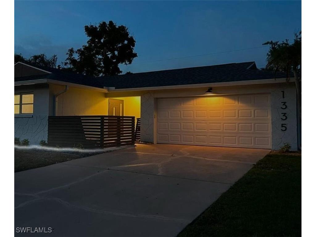 1335 SE 44th Street Cape Coral FL 33904 225073691 image1
