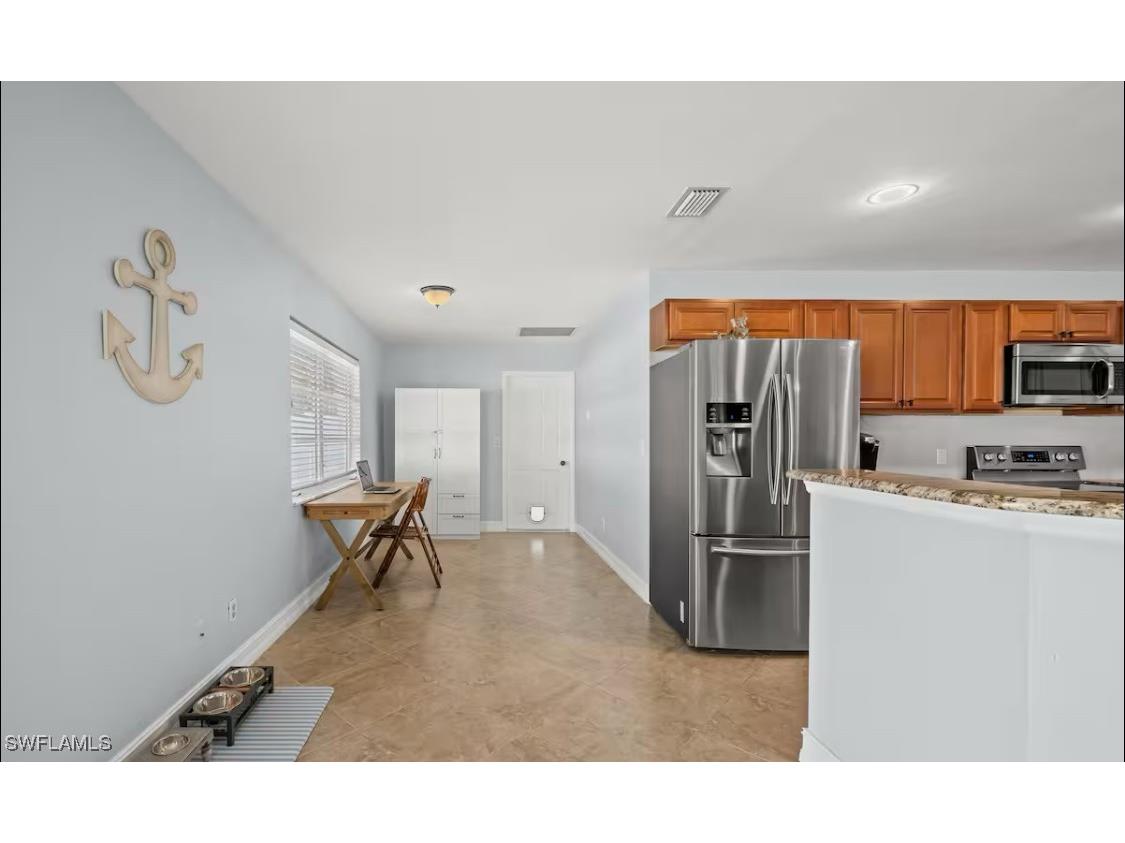 1335 SE 44th Street Cape Coral FL 33904 225073691 image10