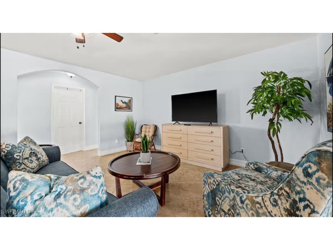 1335 SE 44th Street Cape Coral FL 33904 225073691 image11