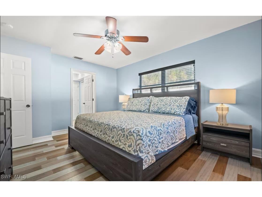 1335 SE 44th Street Cape Coral FL 33904 225073691 image12