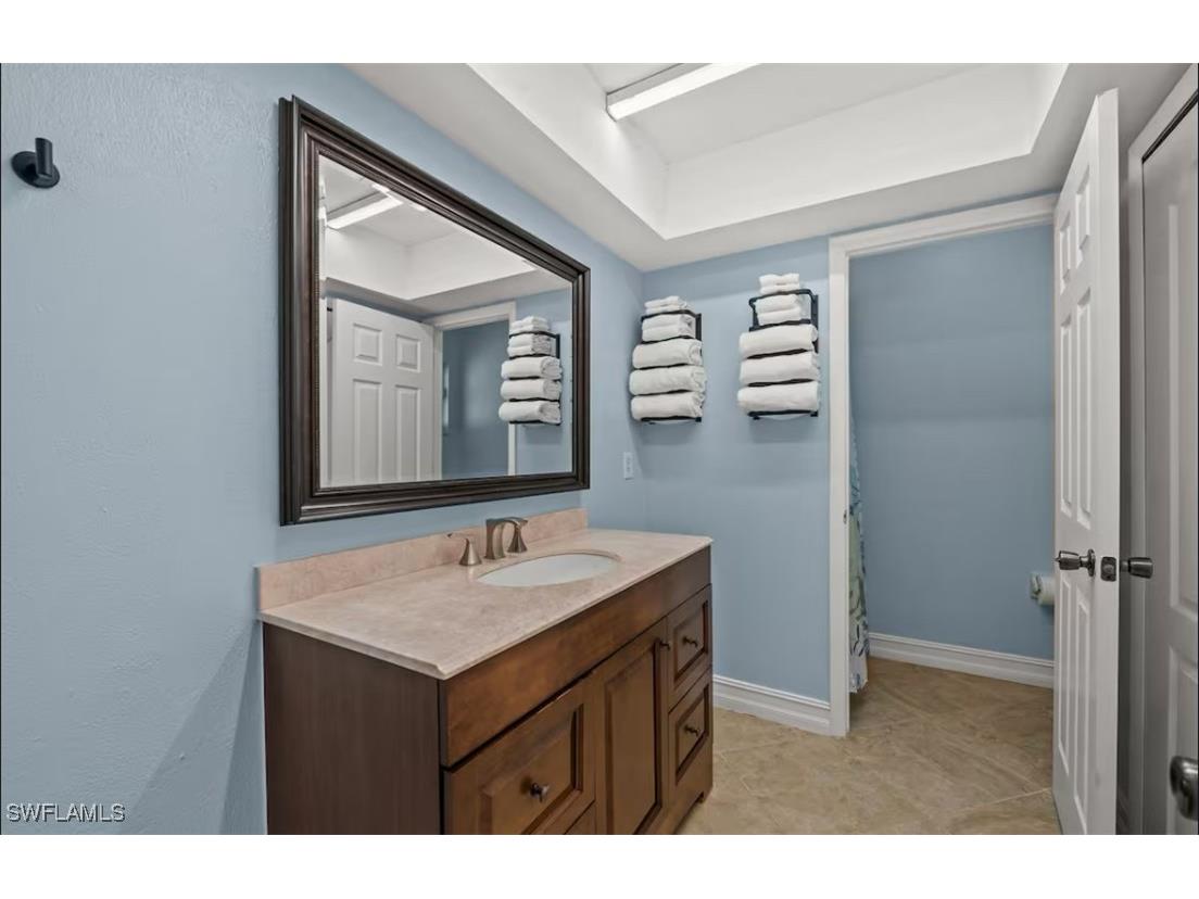 1335 SE 44th Street Cape Coral FL 33904 225073691 image13