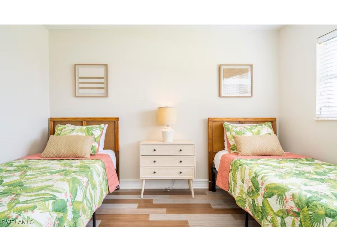 1335 SE 44th Street Cape Coral FL 33904 225073691 image14