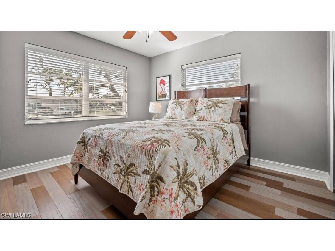 1335 SE 44th Street Cape Coral FL 33904 225073691 image15