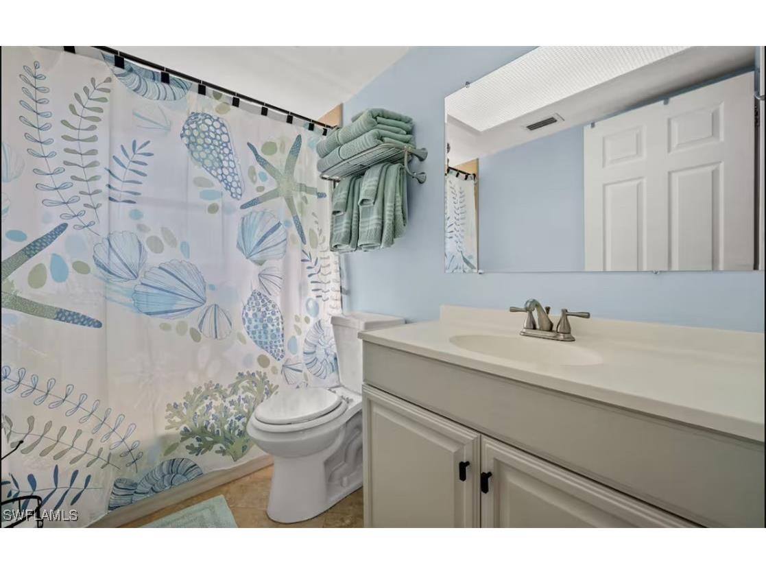 1335 SE 44th Street Cape Coral FL 33904 225073691 image16