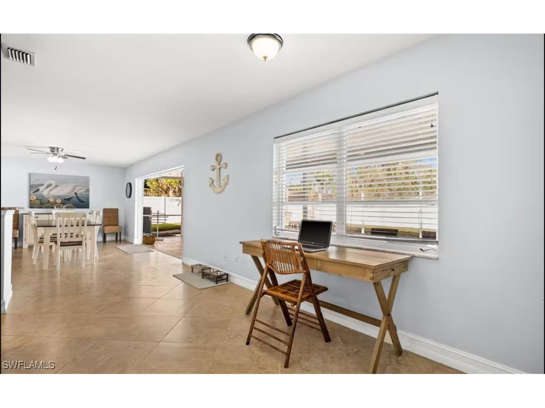 1335 SE 44th Street Cape Coral FL 33904 225073691 image17