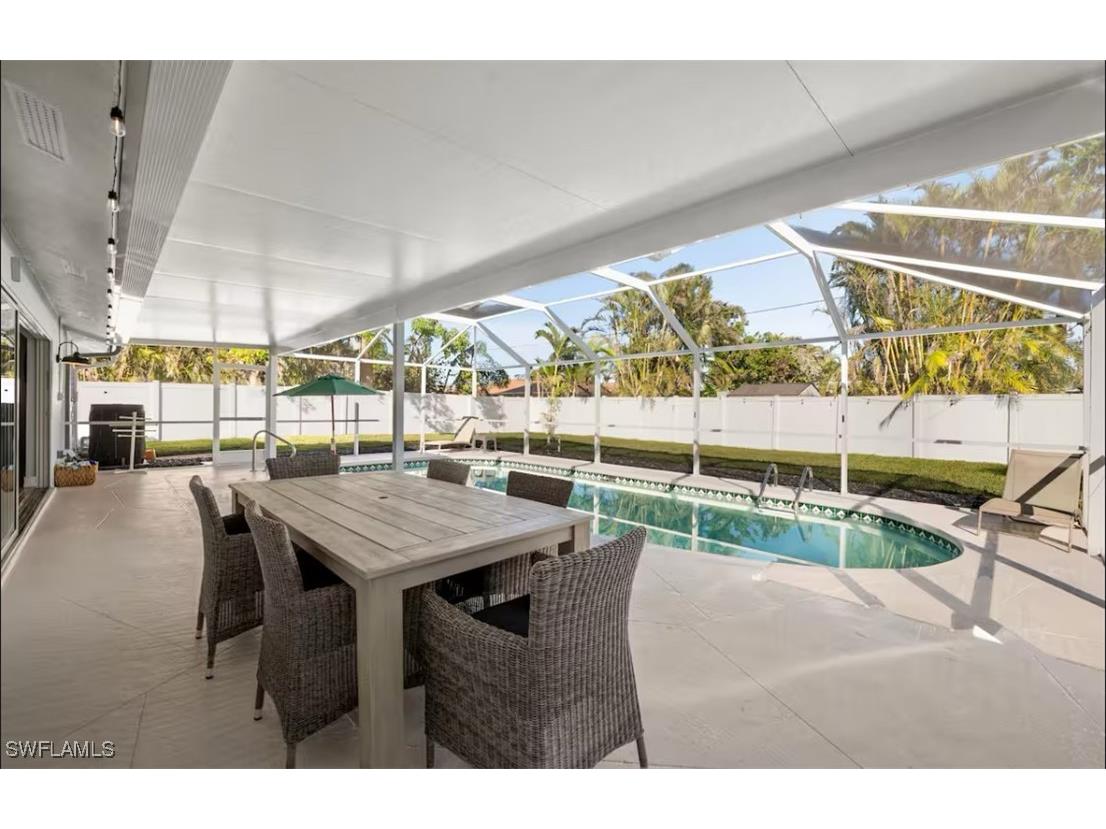 1335 SE 44th Street Cape Coral FL 33904 225073691 image18