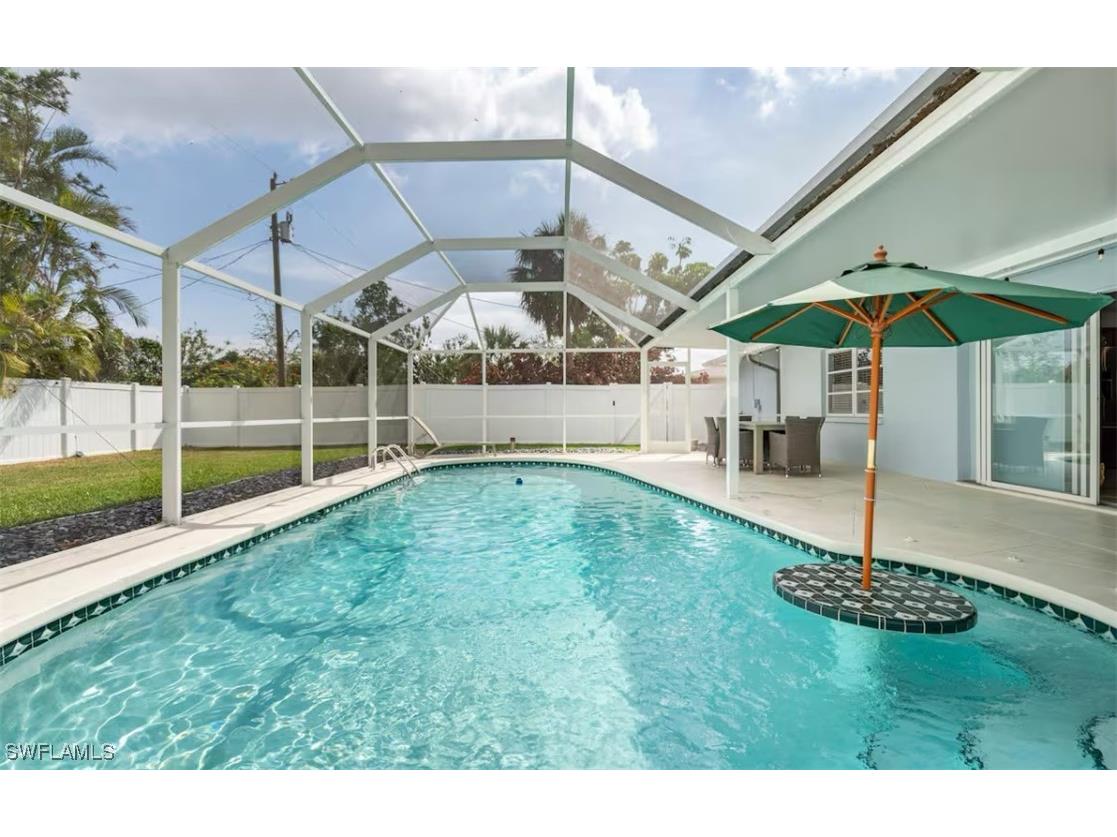 1335 SE 44th Street Cape Coral FL 33904 225073691 image19