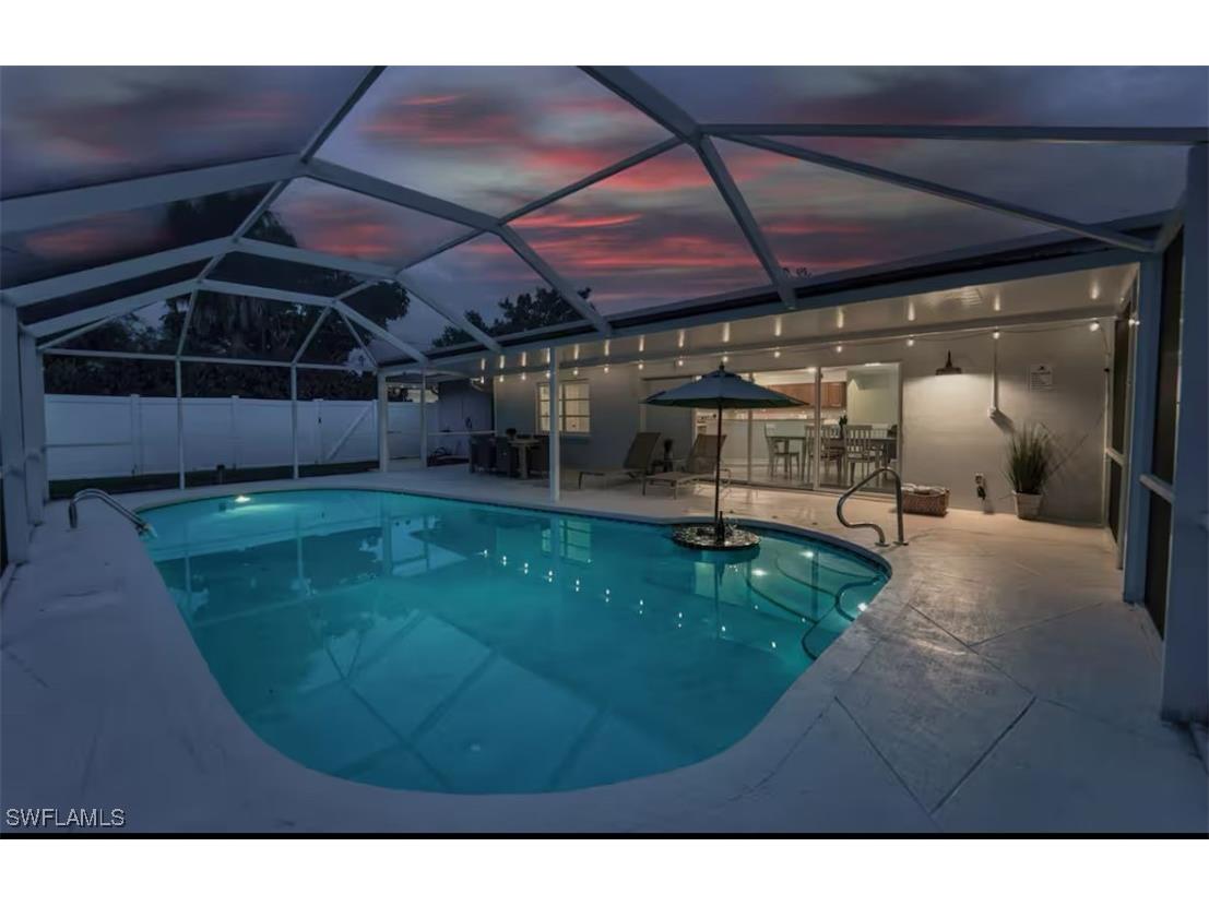 1335 SE 44th Street Cape Coral FL 33904 225073691 image2