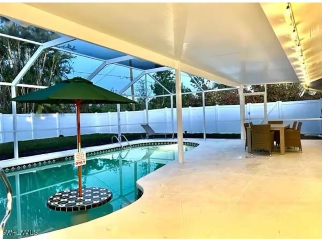 1335 SE 44th Street Cape Coral FL 33904 225073691 image20