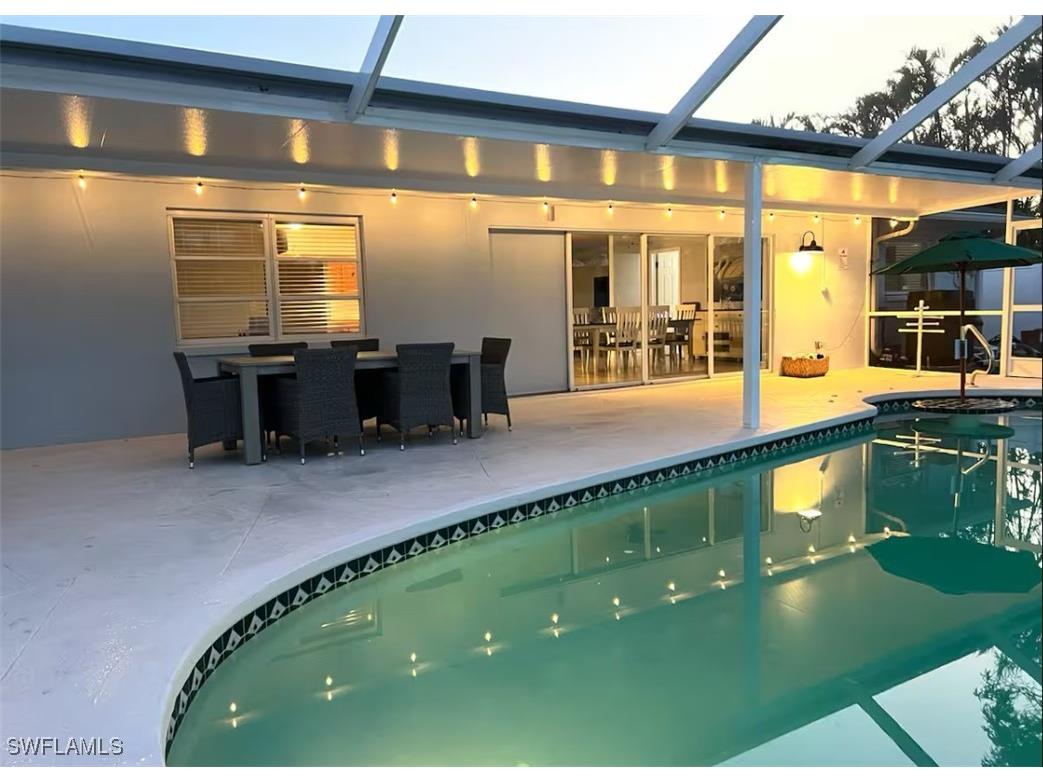 1335 SE 44th Street Cape Coral FL 33904 225073691 image21