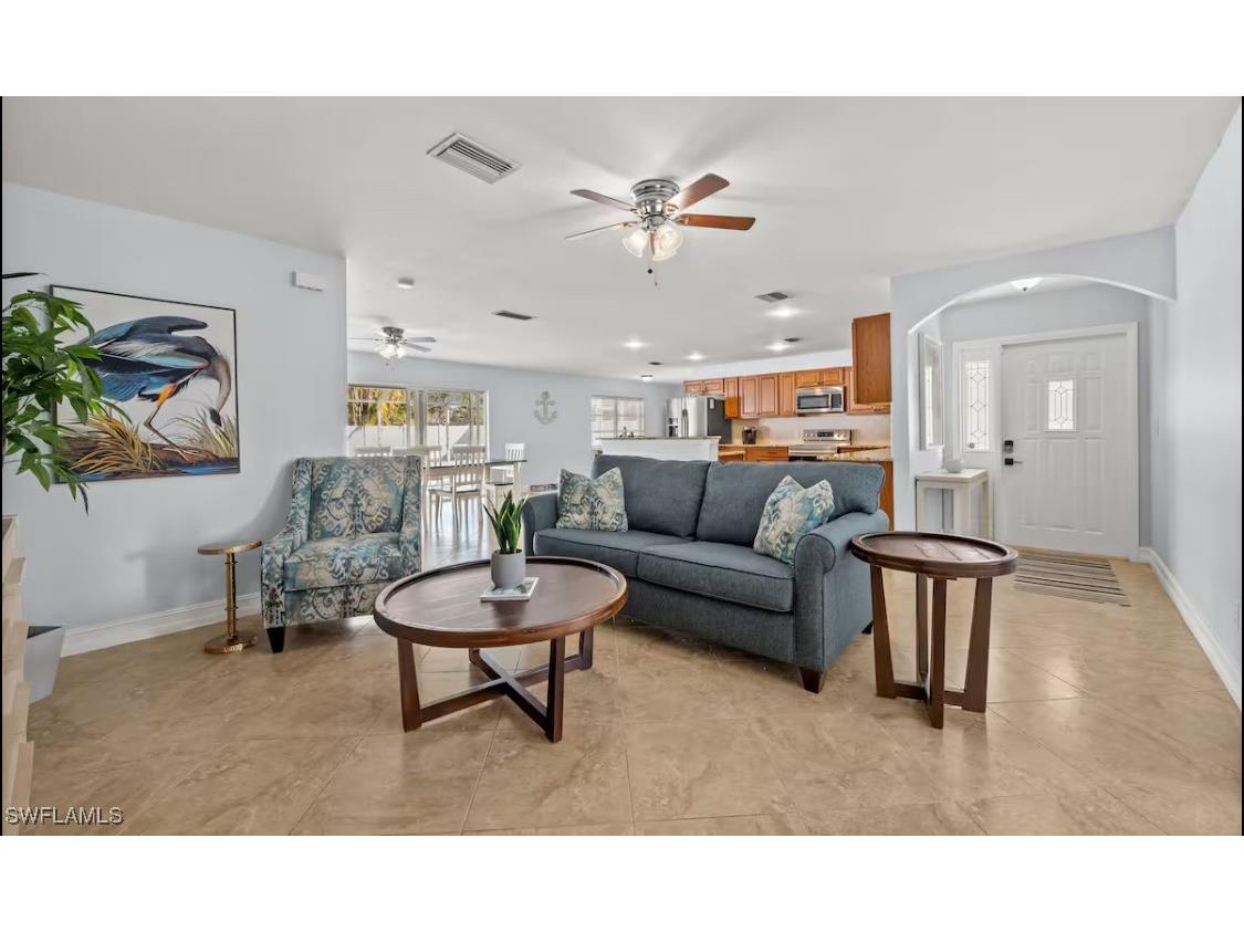 1335 SE 44th Street Cape Coral FL 33904 225073691 image3