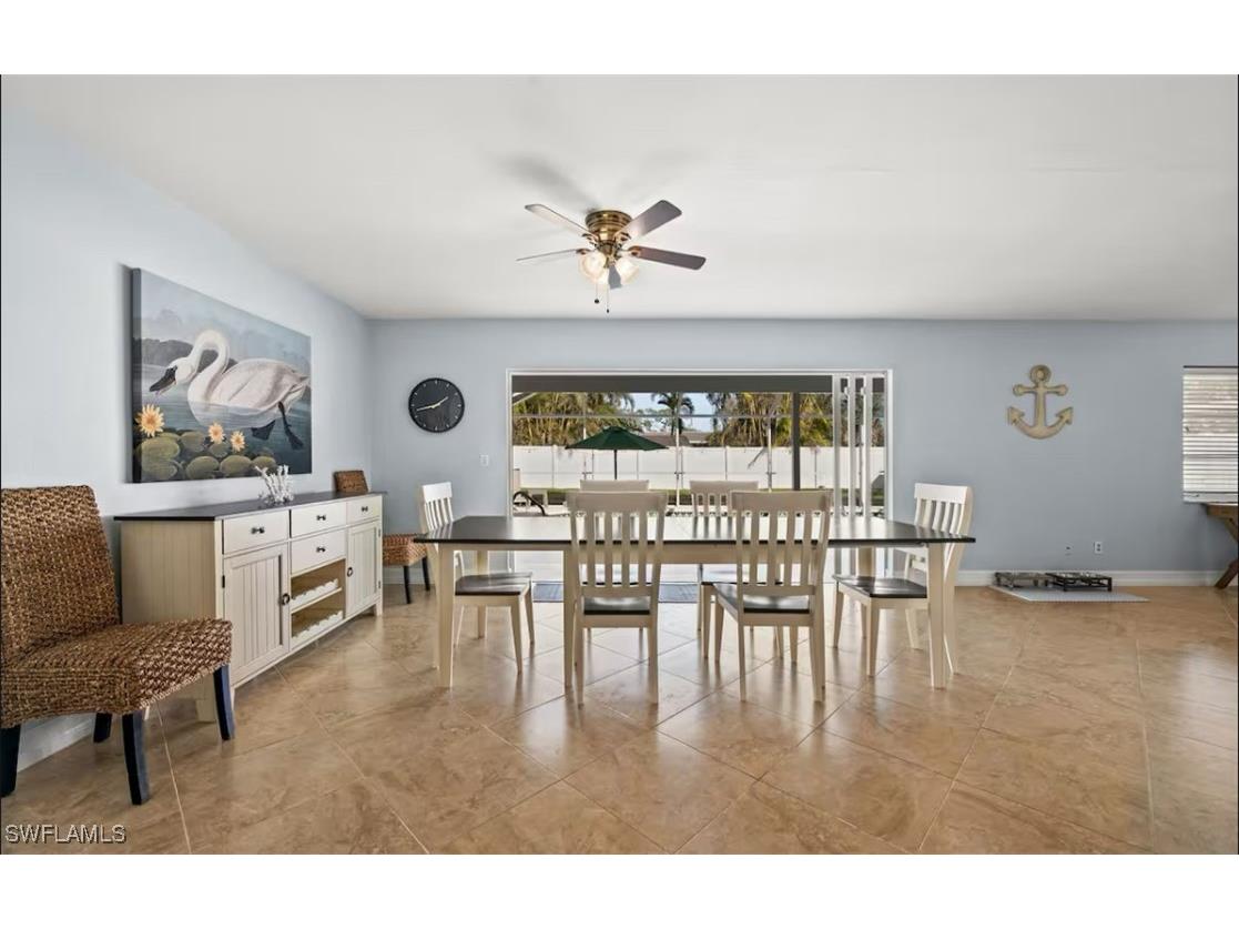 1335 SE 44th Street Cape Coral FL 33904 225073691 image4