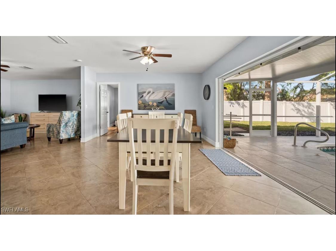 1335 SE 44th Street Cape Coral FL 33904 225073691 image5