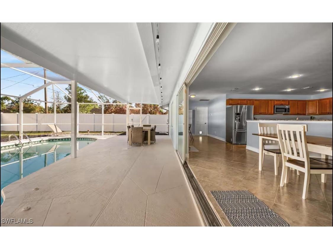 1335 SE 44th Street Cape Coral FL 33904 225073691 image6