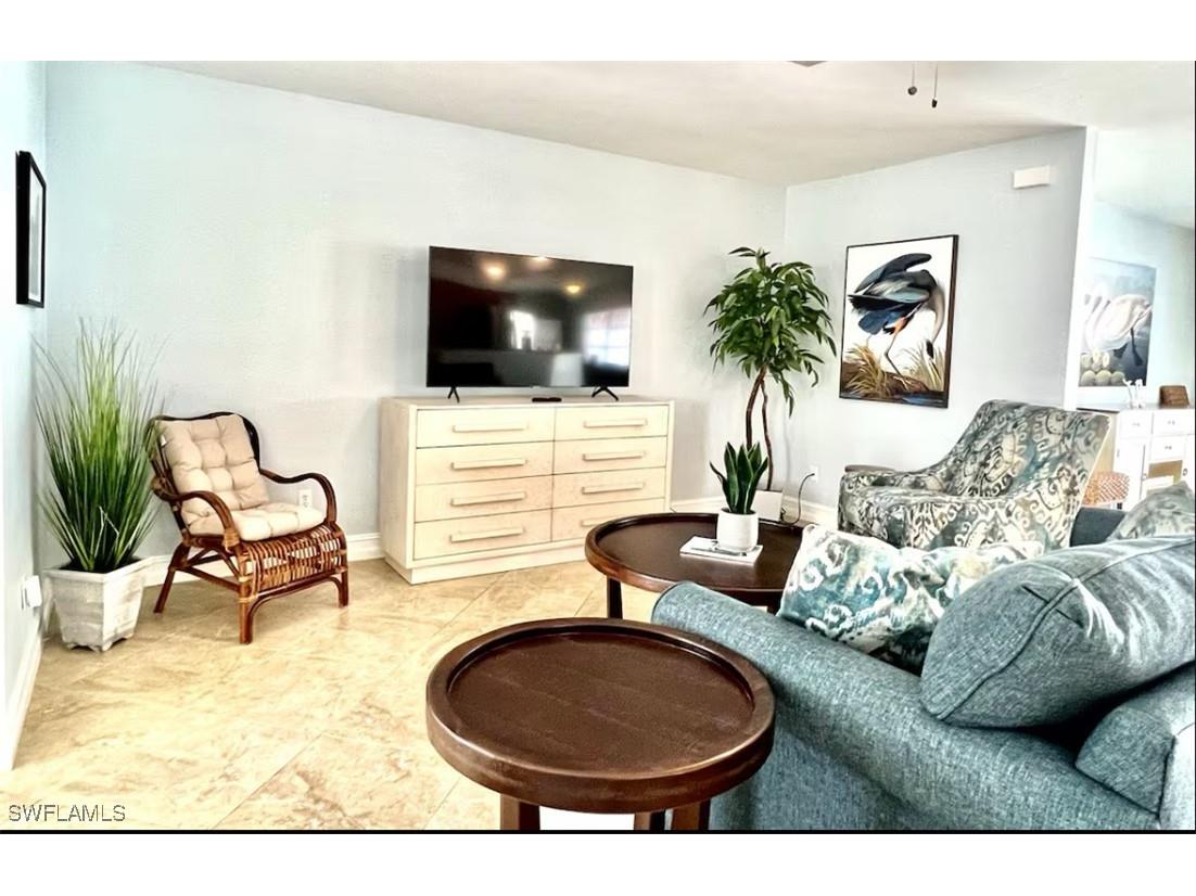 1335 SE 44th Street Cape Coral FL 33904 225073691 image7