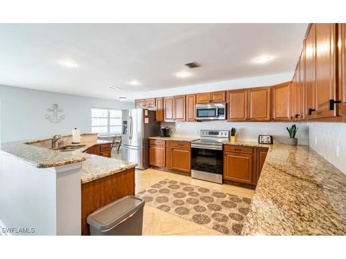 1335 SE 44th Street Cape Coral FL 33904 225073691 image8