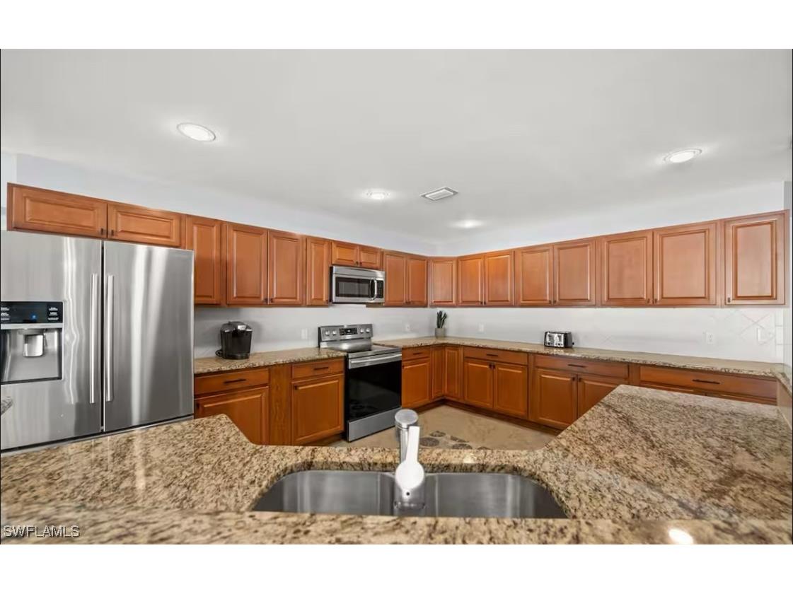 1335 SE 44th Street Cape Coral FL 33904 225073691 image9