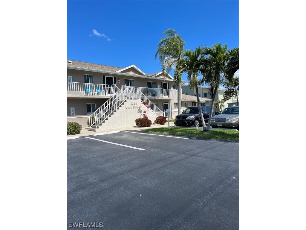 1335 SE 46th Lane #2 Cape Coral FL 33904 223013702 image1