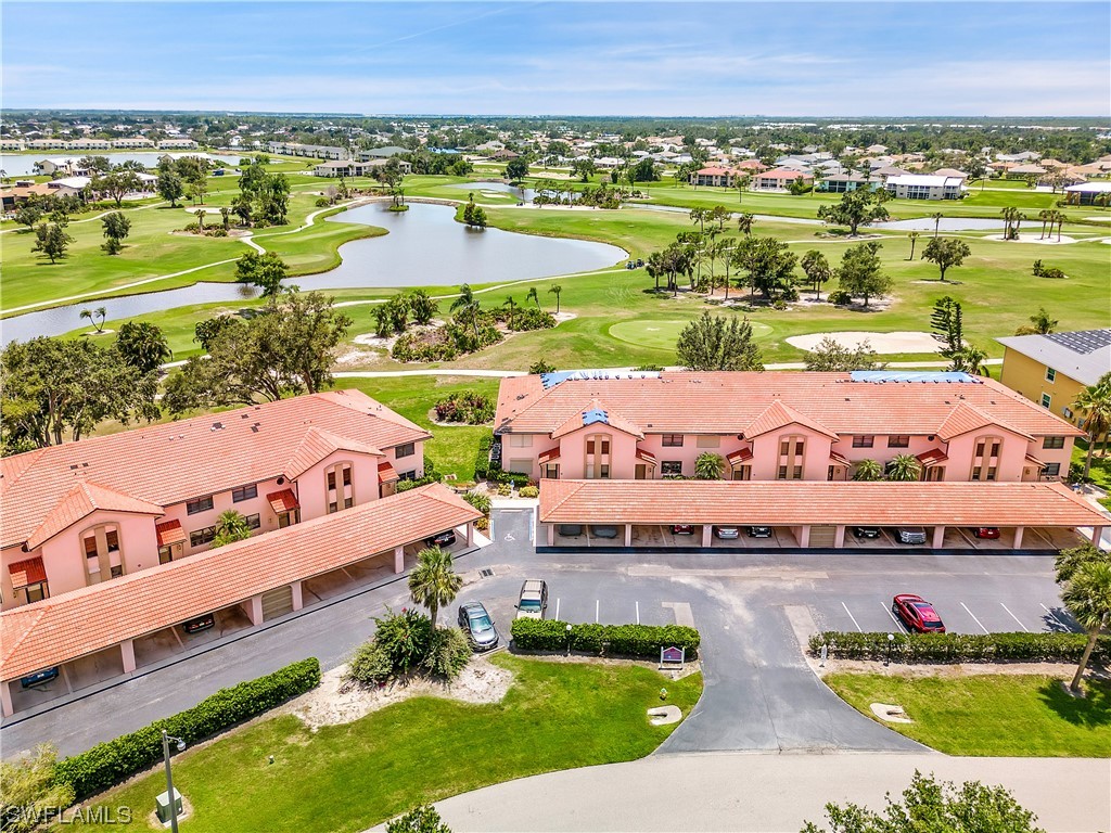 1335 Saxony Circle #312 Punta Gorda FL 33983 223048145 image1