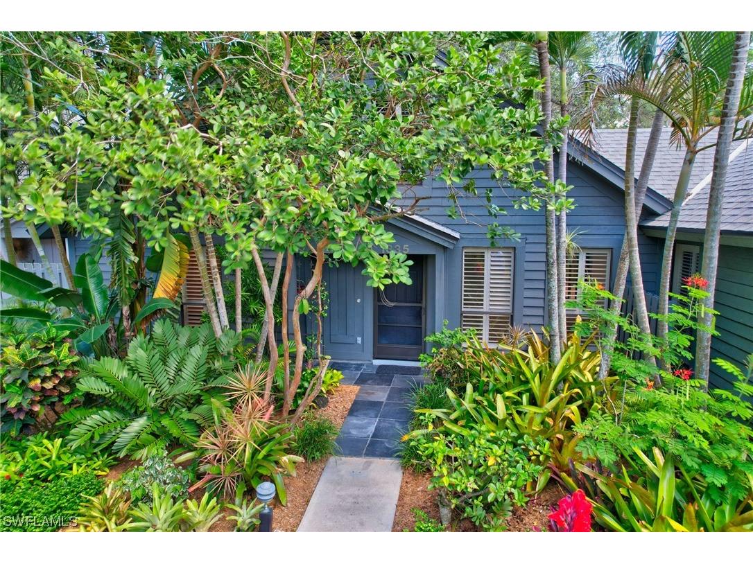 1335 Solana Road #K-8 Naples FL 34103 223044533 image1