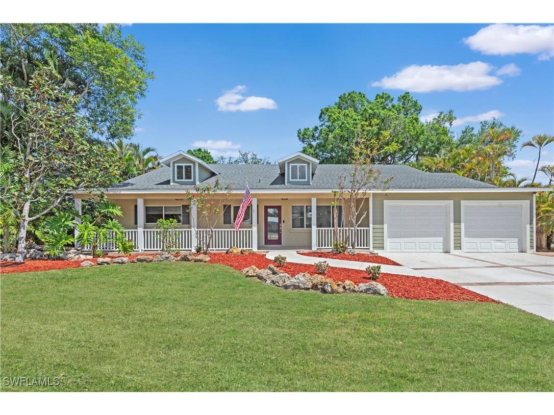 1335 Sunbury Drive Fort Myers FL 33901 225039199 image1