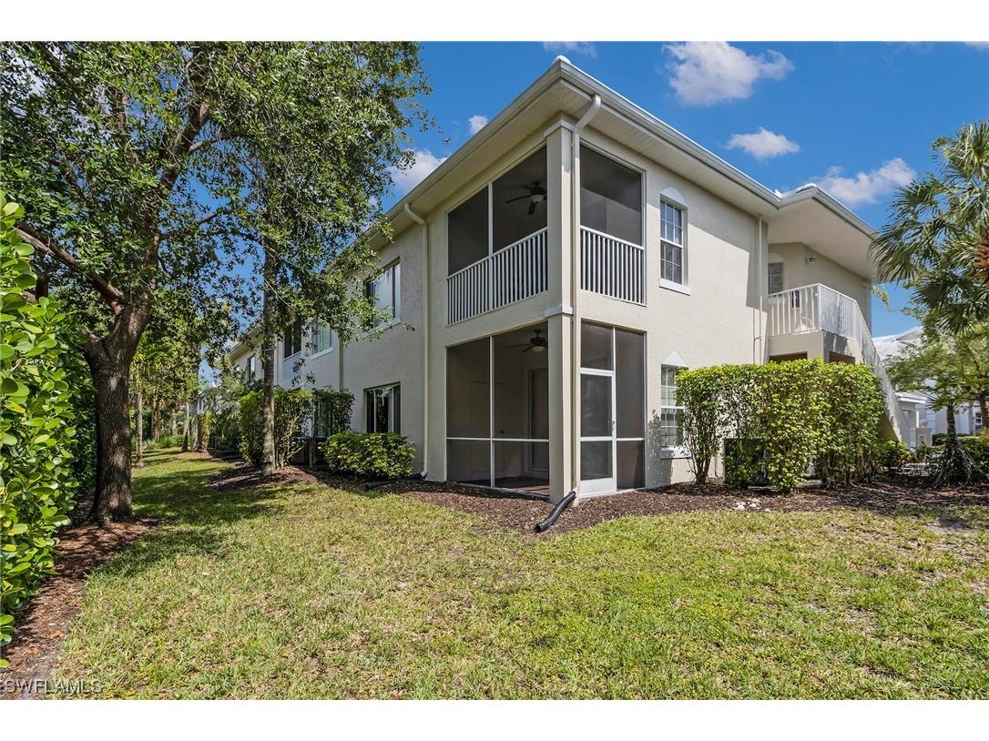 1335 Sweetwater Cove #201 Naples FL 34110 223025244 image1