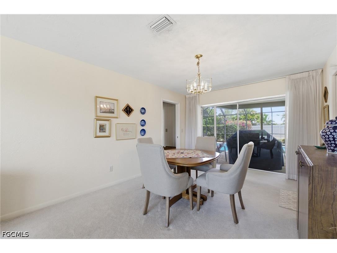 1335 Whiskey Creek Drive Fort Myers FL 33919 2026023518 image10