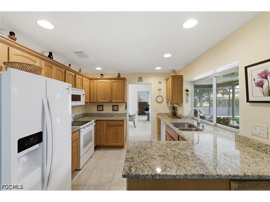 1335 Whiskey Creek Drive Fort Myers FL 33919 2026023518 image12