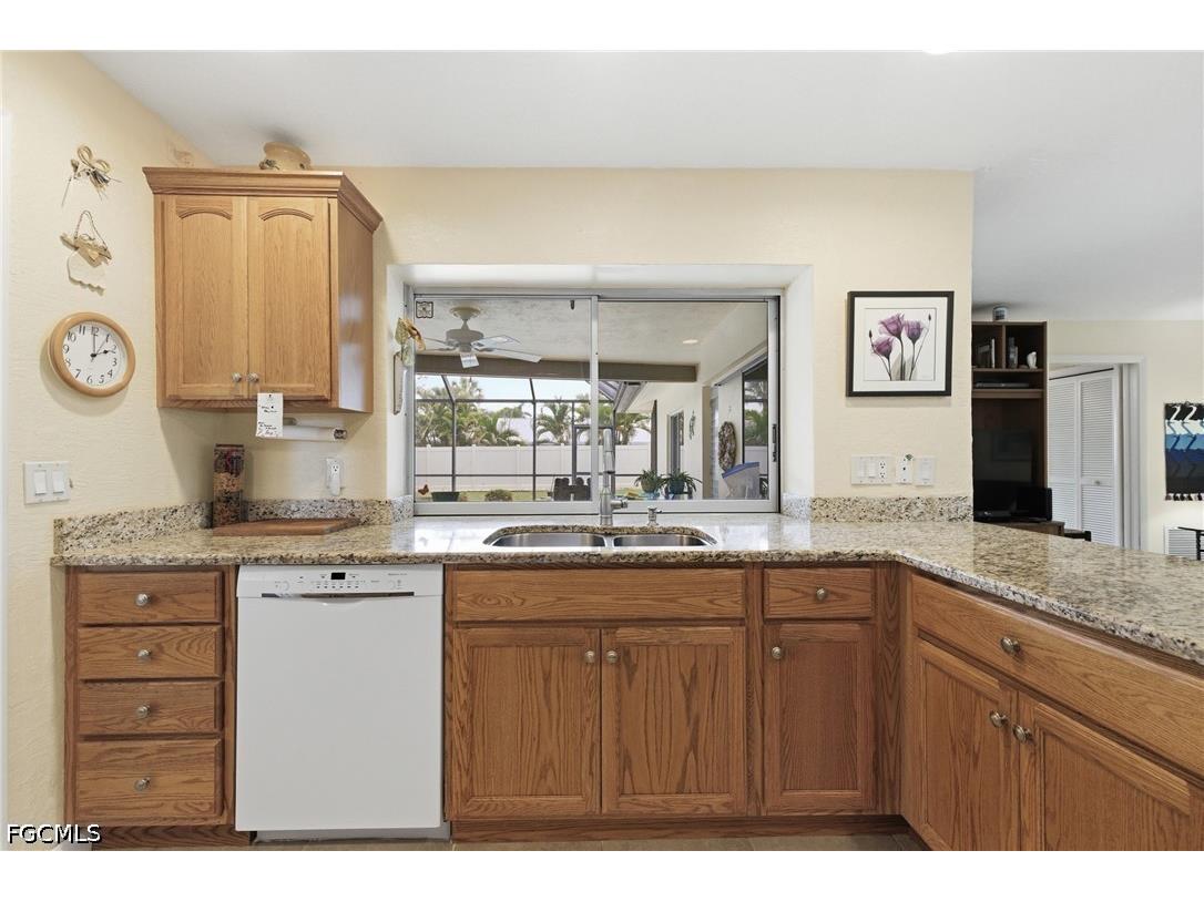 1335 Whiskey Creek Drive Fort Myers FL 33919 2026023518 image13