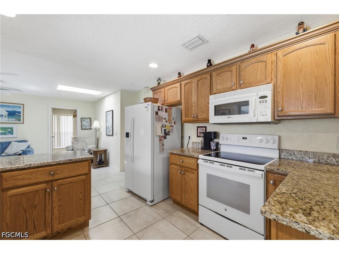 1335 Whiskey Creek Drive Fort Myers FL 33919 2026023518 image15