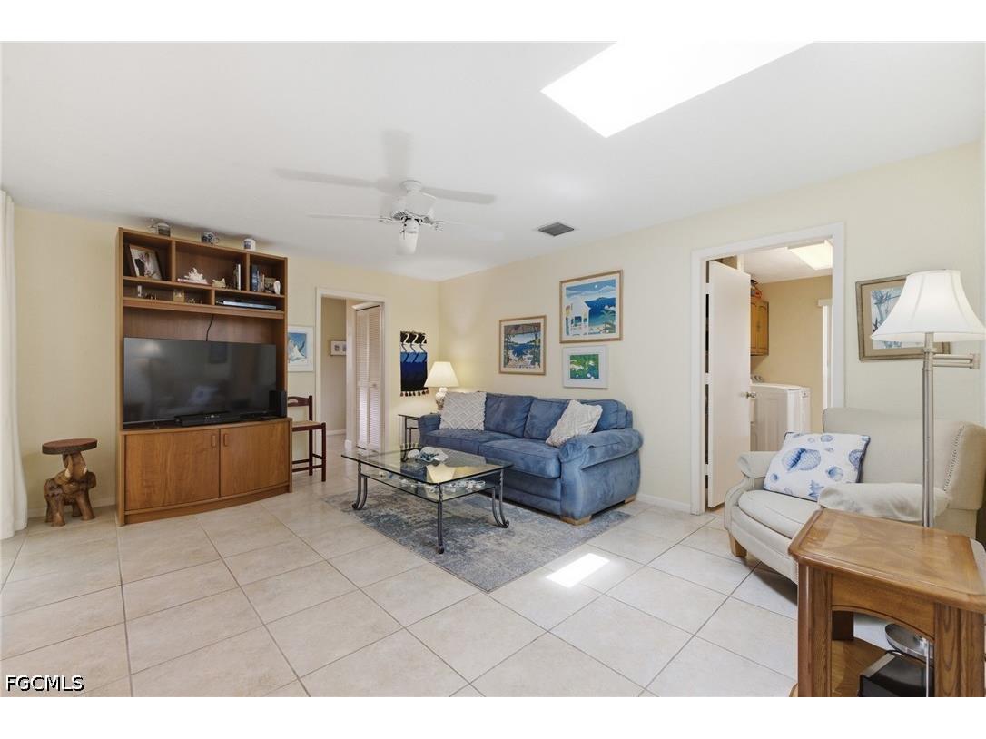 1335 Whiskey Creek Drive Fort Myers FL 33919 2026023518 image17