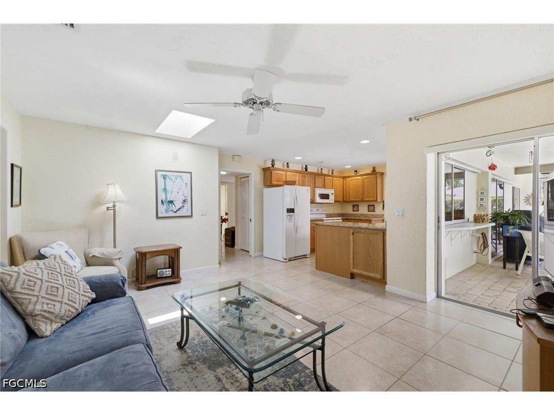 1335 Whiskey Creek Drive Fort Myers FL 33919 2026023518 image19