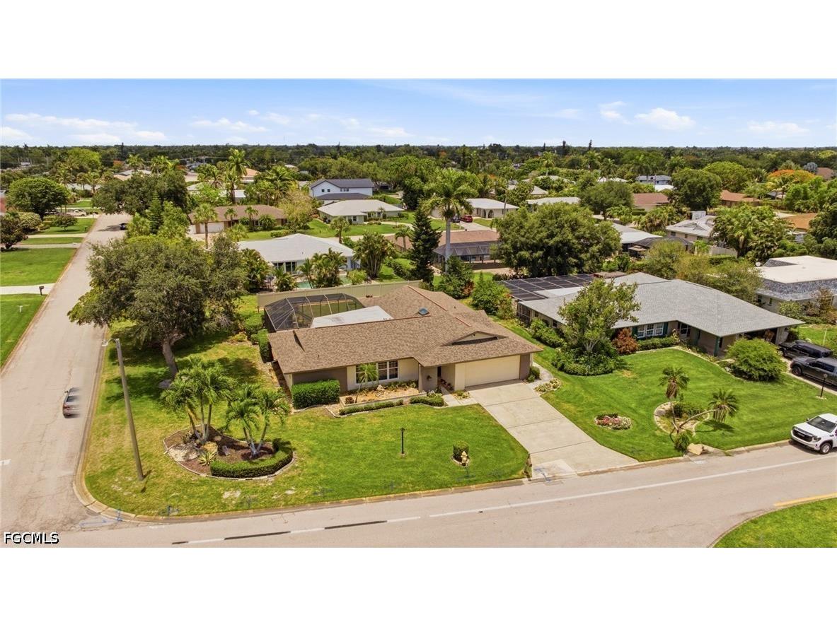 1335 Whiskey Creek Drive Fort Myers FL 33919 2026023518 image2