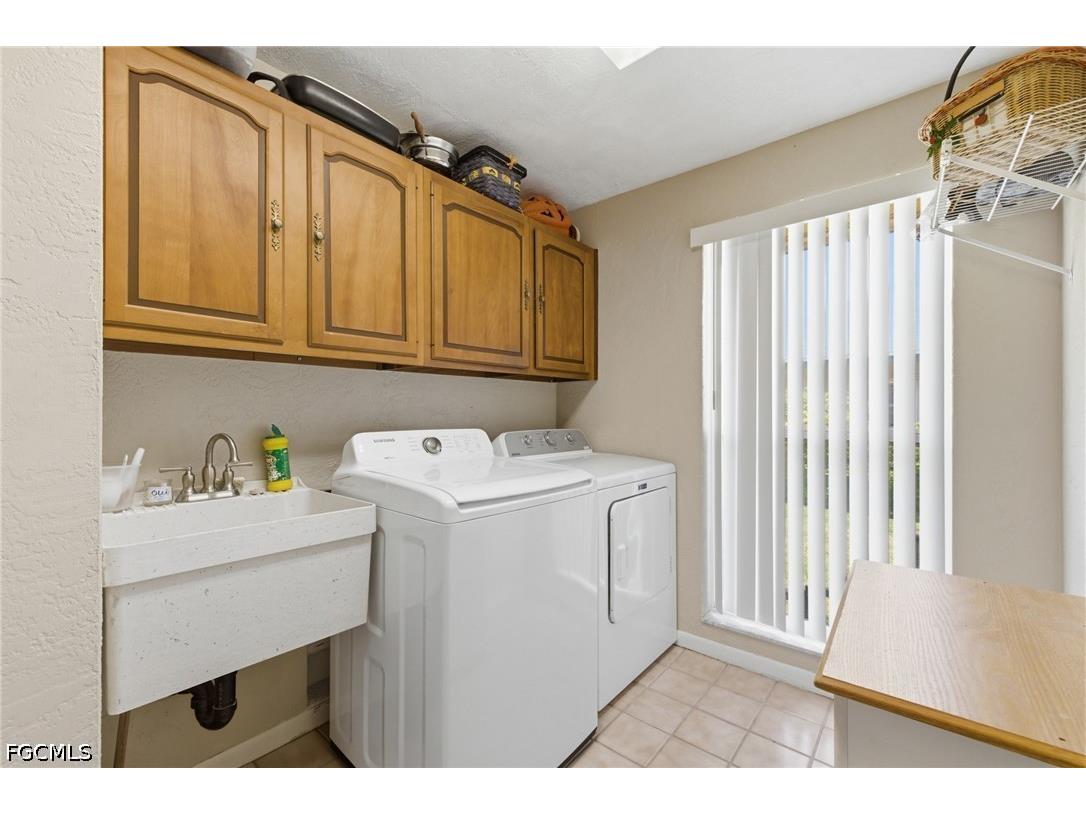 1335 Whiskey Creek Drive Fort Myers FL 33919 2026023518 image20