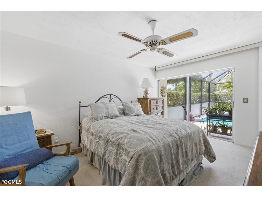 1335 Whiskey Creek Drive Fort Myers FL 33919 2026023518 image21