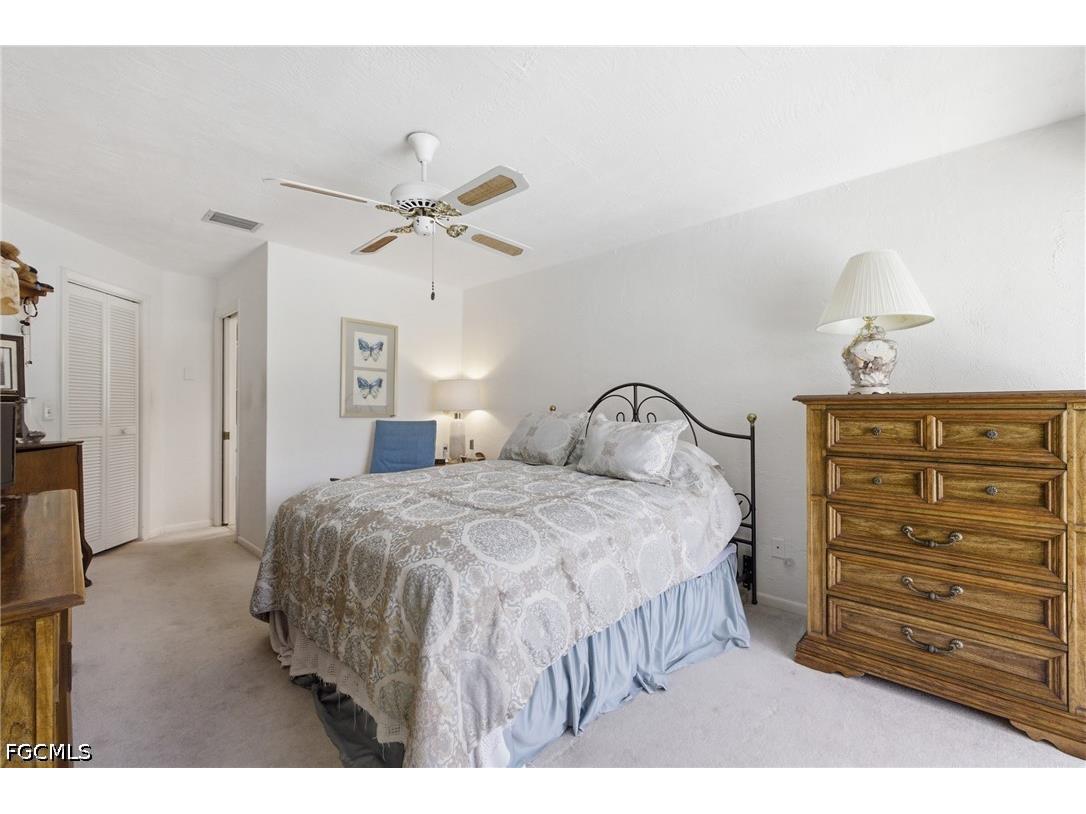 1335 Whiskey Creek Drive Fort Myers FL 33919 2026023518 image22