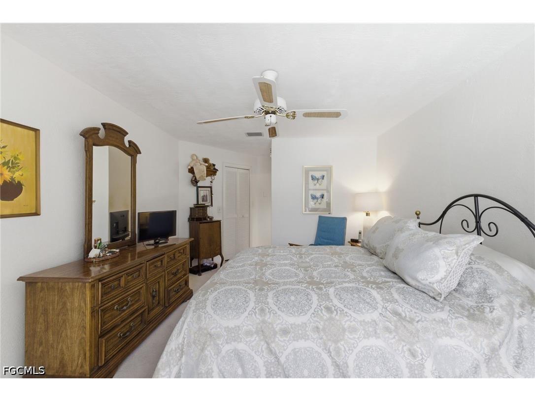 1335 Whiskey Creek Drive Fort Myers FL 33919 2026023518 image23