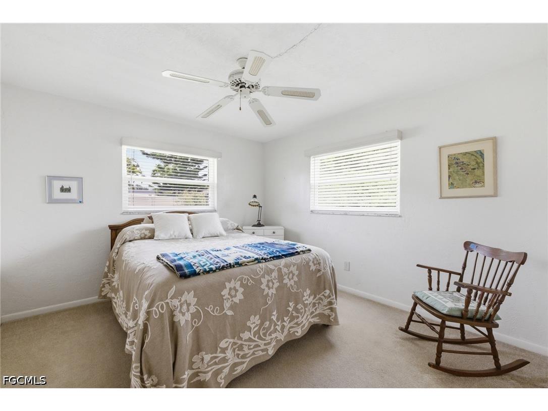 1335 Whiskey Creek Drive Fort Myers FL 33919 2026023518 image27