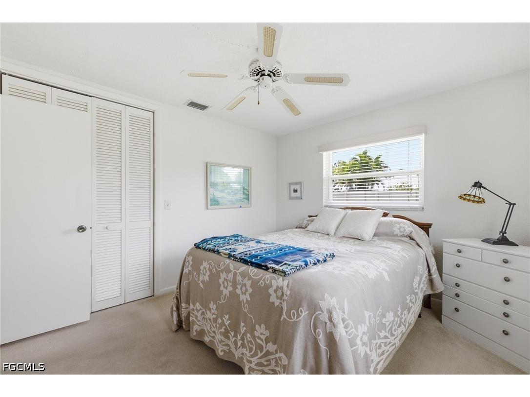 1335 Whiskey Creek Drive Fort Myers FL 33919 2026023518 image29