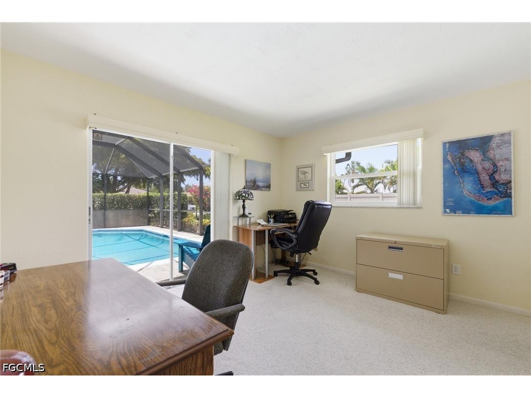 1335 Whiskey Creek Drive Fort Myers FL 33919 2026023518 image30