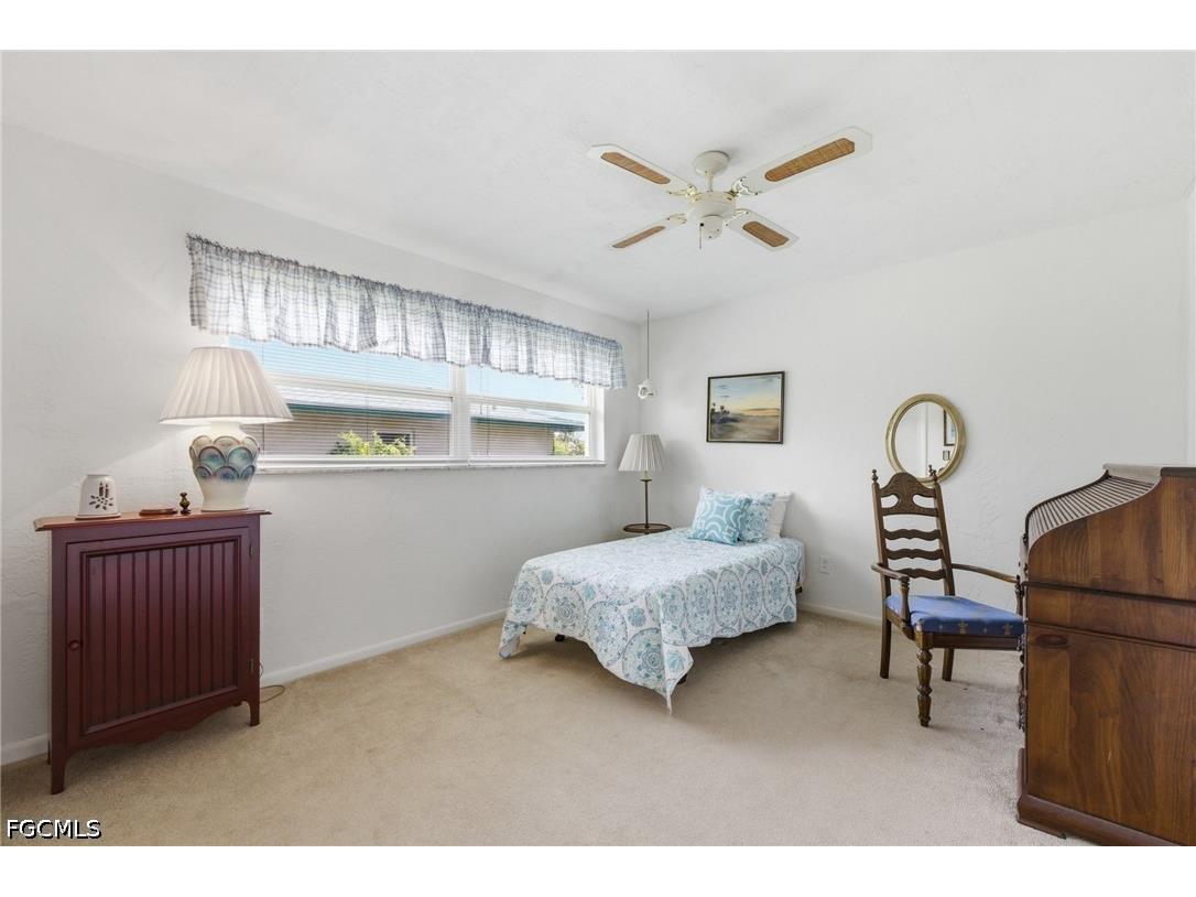 1335 Whiskey Creek Drive Fort Myers FL 33919 2026023518 image33