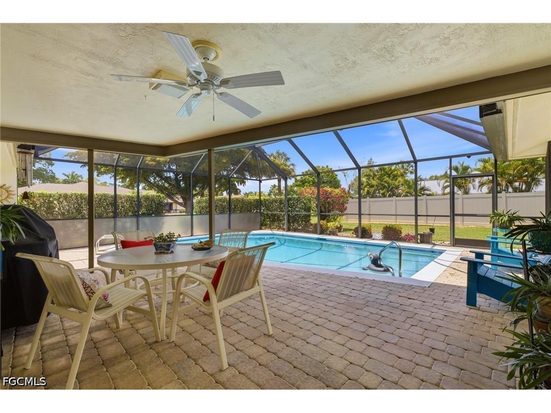 1335 Whiskey Creek Drive Fort Myers FL 33919 2026023518 image38
